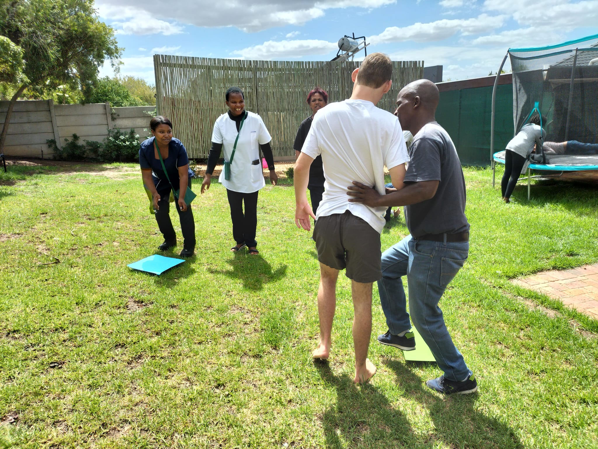 375855844_254587910872861_65171722988498340_n