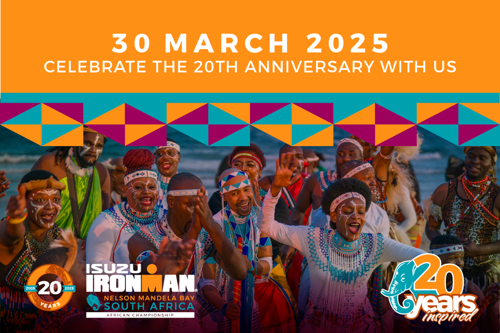 v1_Email_Header_large