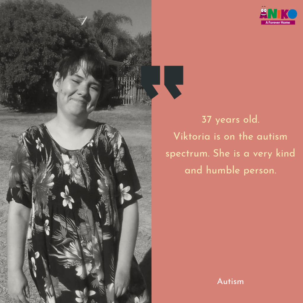 Kids at home info-6-Viktoria Kids at home info-6-Viktoria