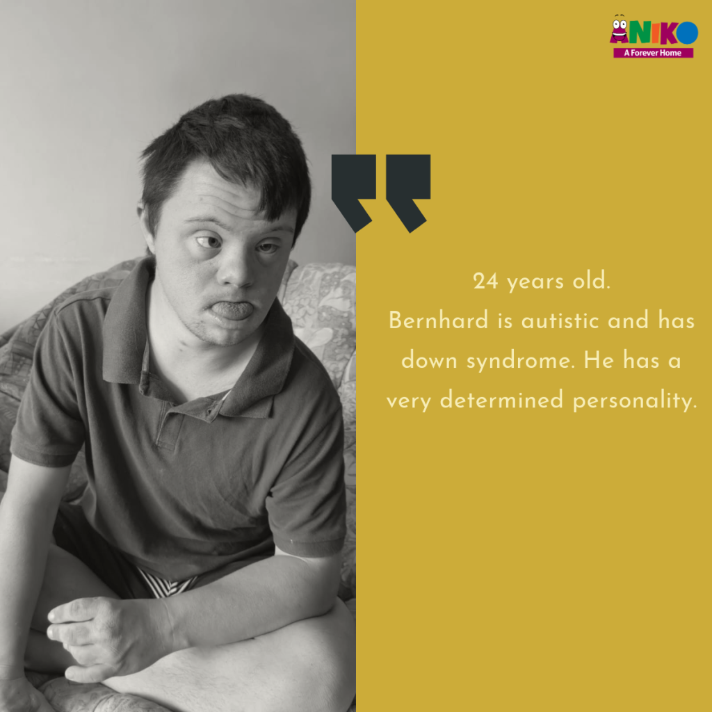 Untitled-1-Be Untitled-1-Be